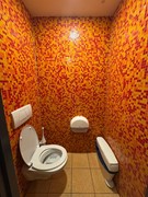 Begijnenhof, 5611 EK Eindhoven - 71599e3f-138c-48c4-a00f-8826a6c57d9c.jpg