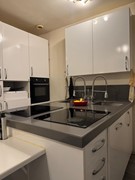 Begijnenhof, 5611 EK Eindhoven - 724c538f-26df-40a0-bec8-4a43f495168b.jpg