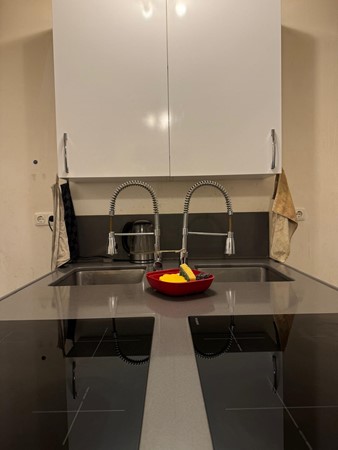 Foto - Te huur: Begijnenhof, 5611 EK Eindhoven