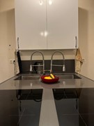 Begijnenhof, 5611 EK Eindhoven - 93b7534d-a986-4998-8b0b-92ae47955a79.jpg