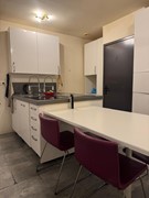 Begijnenhof, 5611 EK Eindhoven - 2b0a7282-9476-4234-8eab-5992a2cdbf08.jpg