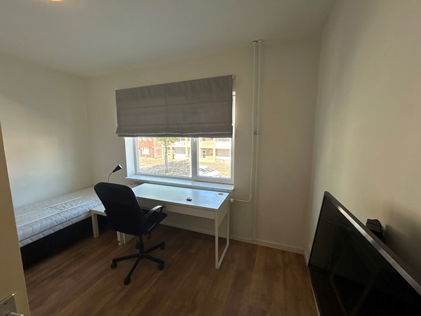 Photo - For rent: Tongelresestraat, 5642 NG Eindhoven