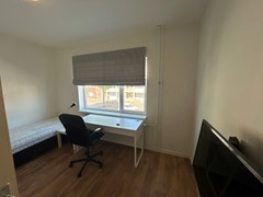 Tongelresestraat, 5642 NG Eindhoven 