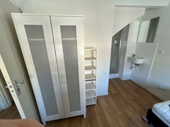 Tongelresestraat, 5642 NG Eindhoven 