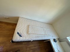 Tongelresestraat, 5642 NG Eindhoven 