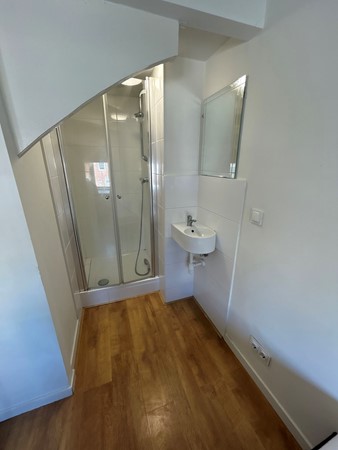 Photo - For rent: Tongelresestraat, 5642 NG Eindhoven