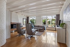 Generaal Linckerslaan 58, 5623 JW Eindhoven - GeneraalLinckerslaan585623JWEindhovenNL-08.jpg