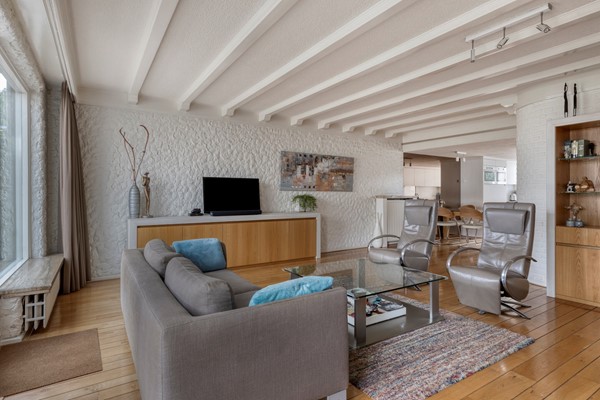 Foto - Te koop: Generaal Linckerslaan 58, 5623 JW Eindhoven