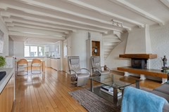 Generaal Linckerslaan 58, 5623 JW Eindhoven - GeneraalLinckerslaan585623JWEindhovenNL-12.jpg