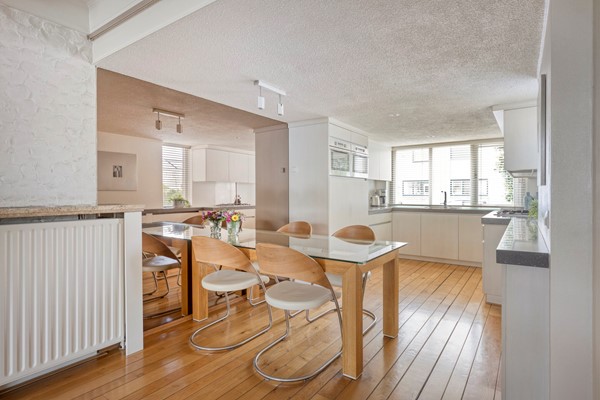 Foto - Te koop: Generaal Linckerslaan 58, 5623 JW Eindhoven