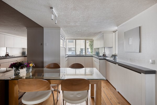 Foto - Te koop: Generaal Linckerslaan 58, 5623 JW Eindhoven