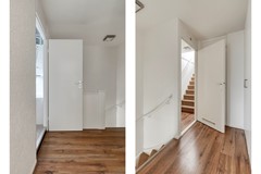 Generaal Linckerslaan 58, 5623 JW Eindhoven - Detail05.jpg