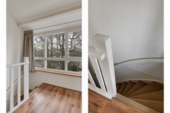 Generaal Linckerslaan 58, 5623 JW Eindhoven - Detail06.jpg