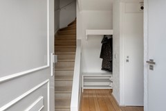 Generaal Linckerslaan 58, 5623 JW Eindhoven - GeneraalLinckerslaan585623JWEindhovenNL-05.jpg