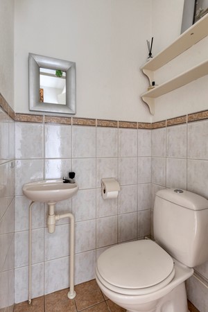 Foto - Te koop: Generaal Linckerslaan 58, 5623 JW Eindhoven