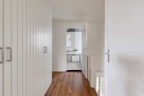 Foto - Te koop: Generaal Linckerslaan 58, 5623 JW Eindhoven