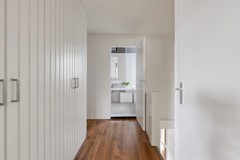 Generaal Linckerslaan 58, 5623 JW Eindhoven - GeneraalLinckerslaan585623JWEindhovenNL-20.jpg