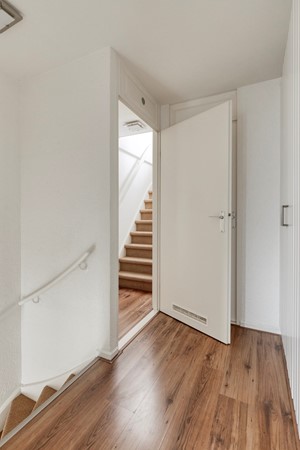 Foto - Te koop: Generaal Linckerslaan 58, 5623 JW Eindhoven