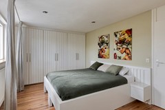 Generaal Linckerslaan 58, 5623 JW Eindhoven - GeneraalLinckerslaan585623JWEindhovenNL-23.jpg