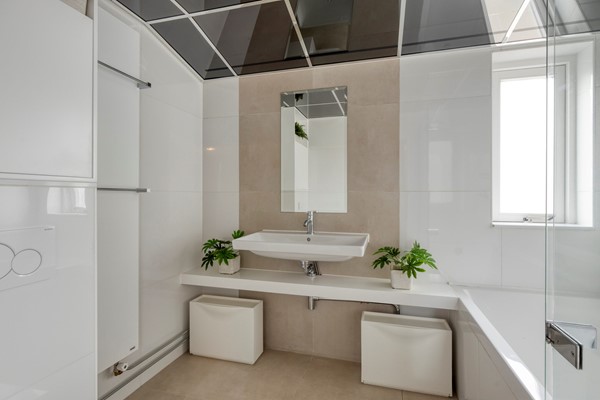 Foto - Te koop: Generaal Linckerslaan 58, 5623 JW Eindhoven