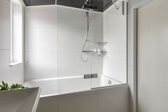 Generaal Linckerslaan 58, 5623 JW Eindhoven - GeneraalLinckerslaan585623JWEindhovenNL-26.jpg