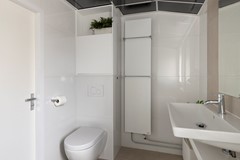 Generaal Linckerslaan 58, 5623 JW Eindhoven - GeneraalLinckerslaan585623JWEindhovenNL-27.jpg