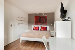 Generaal Linckerslaan 58, 5623 JW Eindhoven - GeneraalLinckerslaan585623JWEindhovenNL-28.jpg