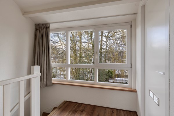 Foto - Te koop: Generaal Linckerslaan 58, 5623 JW Eindhoven