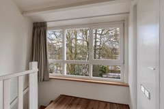 Generaal Linckerslaan 58, 5623 JW Eindhoven - GeneraalLinckerslaan585623JWEindhovenNL-30.jpg