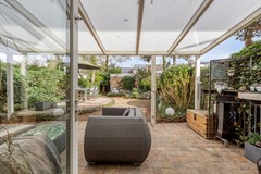 Generaal Linckerslaan 58, 5623 JW Eindhoven - GeneraalLinckerslaan585623JWEindhovenNL-35.jpg