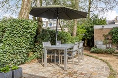 Generaal Linckerslaan 58, 5623 JW Eindhoven - GeneraalLinckerslaan585623JWEindhovenNL-37.jpg