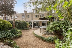 Generaal Linckerslaan 58, 5623 JW Eindhoven - GeneraalLinckerslaan585623JWEindhovenNL-38.jpg