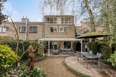 Generaal Linckerslaan 58, 5623 JW Eindhoven - GeneraalLinckerslaan585623JWEindhovenNL-39.jpg