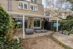 Generaal Linckerslaan 58, 5623 JW Eindhoven - GeneraalLinckerslaan585623JWEindhovenNL-40.jpg