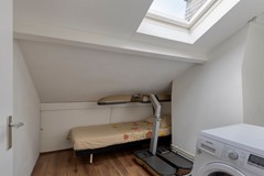 Generaal Linckerslaan 58, 5623 JW Eindhoven - GeneraalLinckerslaan585623JWEindhovenNL-41.jpg