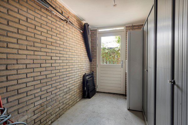 Foto - Te koop: Generaal Linckerslaan 58, 5623 JW Eindhoven