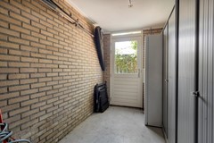 Generaal Linckerslaan 58, 5623 JW Eindhoven - GeneraalLinckerslaan585623JWEindhovenNL-42.jpg