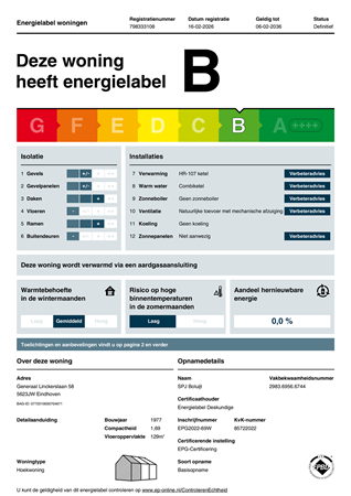 Brochure - 798333108_5623JW_58.pdf - Generaal Linckerslaan 58, 5623 JW Eindhoven