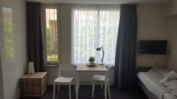 Foto - Te huur: Kanunnikensteeg, 5688 AB Oirschot