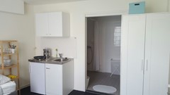 Kanunnikensteeg, 5688 AB Oirschot - woonk3.jpg