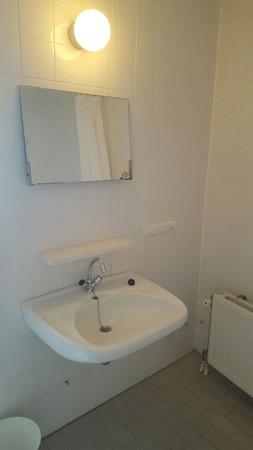 Foto - Te huur: Kanunnikensteeg, 5688 AB Oirschot