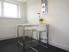 Blaarthemseweg, 5654 NT Eindhoven - kamer1