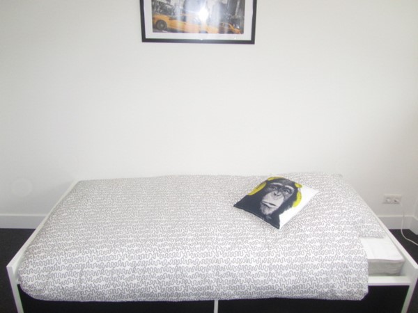 Foto - Te huur: Blaarthemseweg, 5654 NT Eindhoven