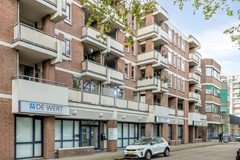 Europalaan 14B, 5623 LJ Eindhoven - Europalaan14B5623LJEindhovenNL-02.jpg