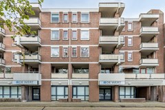 Europalaan 14B, 5623 LJ Eindhoven - Europalaan14B5623LJEindhovenNL-01.jpg