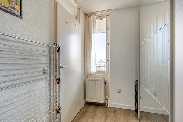 Foto - Te koop: Europalaan 14B, 5623 LJ Eindhoven