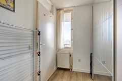 Europalaan 14B, 5623 LJ Eindhoven - Europalaan14B5623LJEindhovenNL-22.jpg