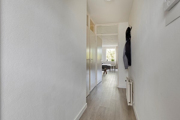 Foto - Te koop: Europalaan 14B, 5623 LJ Eindhoven