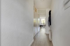 Europalaan 14B, 5623 LJ Eindhoven - Europalaan14B5623LJEindhovenNL-07.jpg