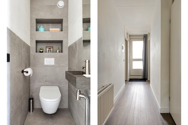 Foto - Te koop: Europalaan 14B, 5623 LJ Eindhoven